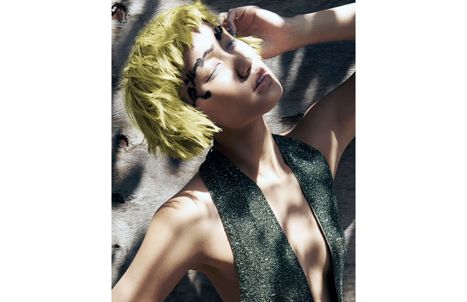 Servilles - Image 3